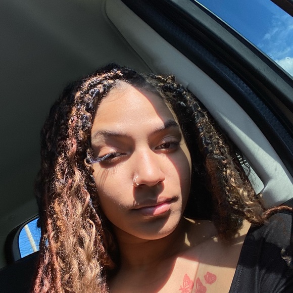 dejeamegie12